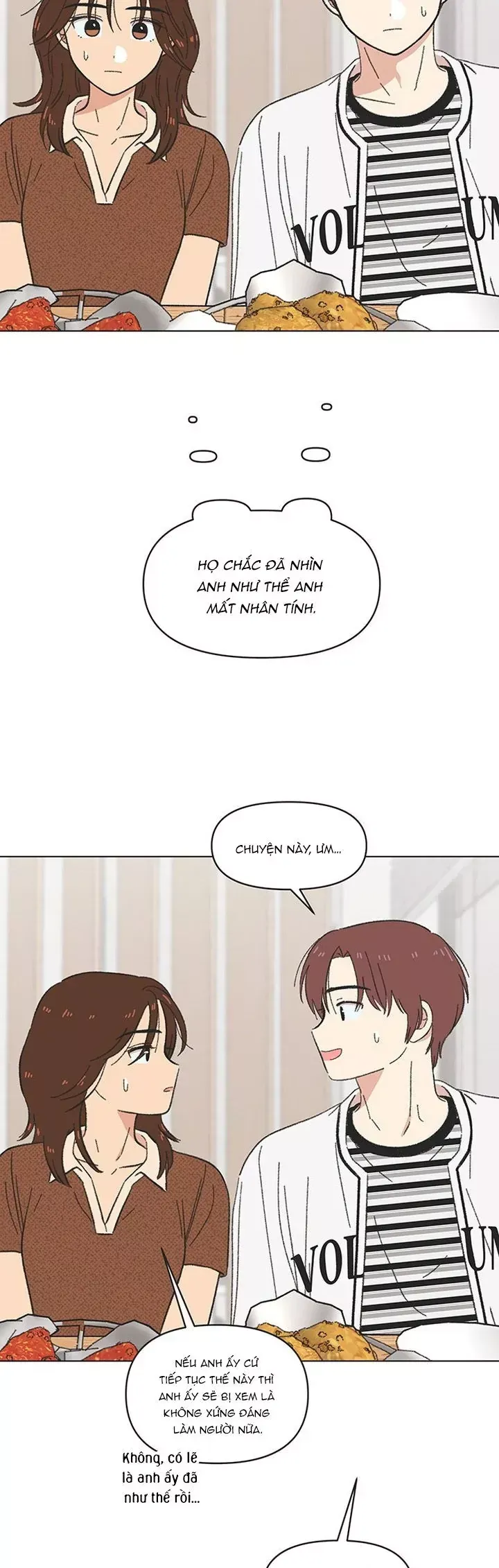 Seasons Of Lovesome - Chapter 72 - truyendanghot.com