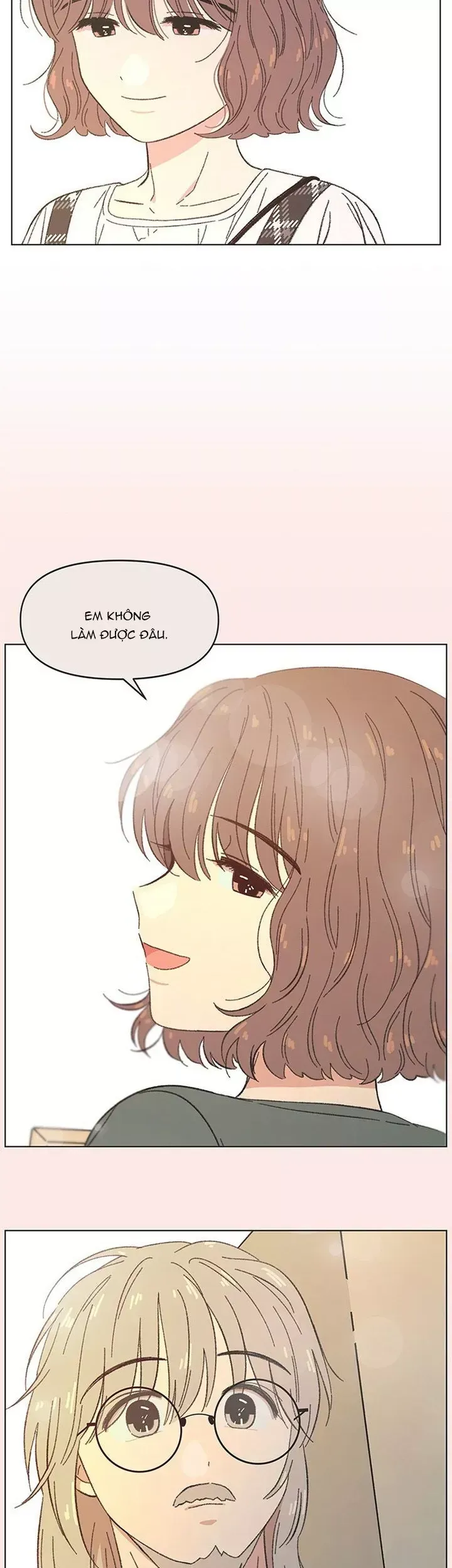 Seasons Of Lovesome - Chapter 72 - truyendanghot.com