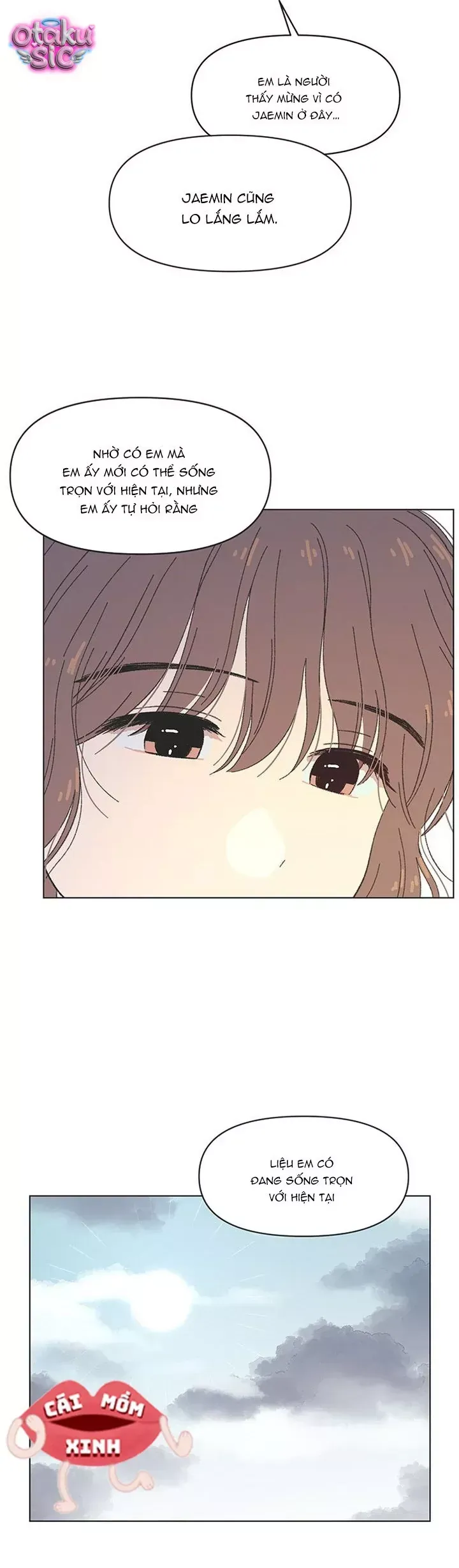 Seasons Of Lovesome - Chapter 72 - truyendanghot.com