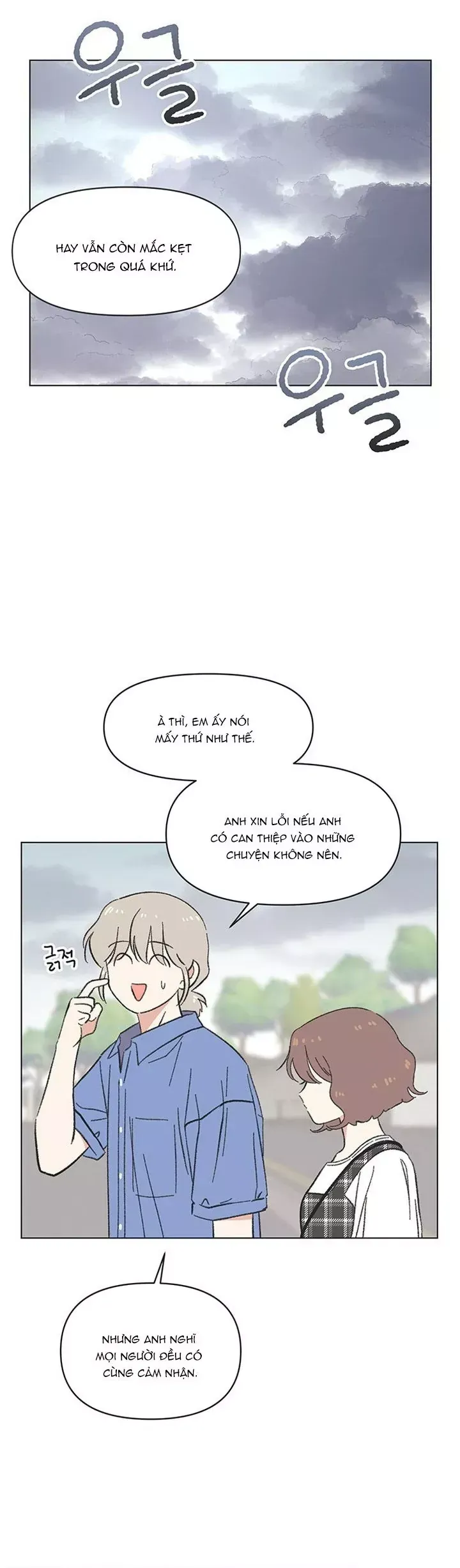 Seasons Of Lovesome - Chapter 72 - truyendanghot.com