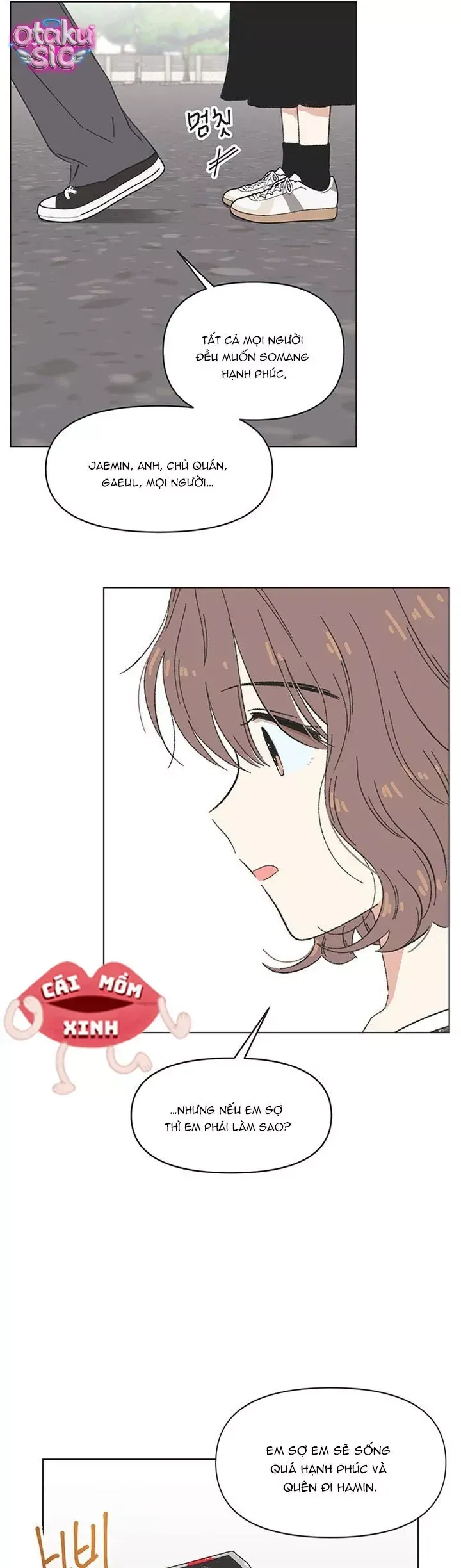 Seasons Of Lovesome - Chapter 72 - truyendanghot.com