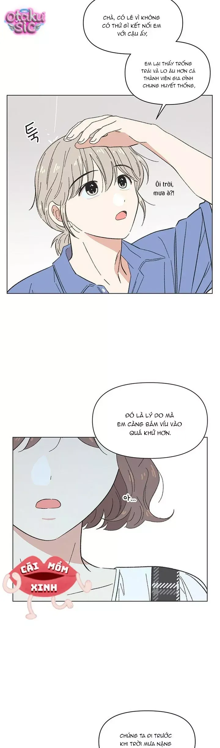 Seasons Of Lovesome - Chapter 72 - truyendanghot.com