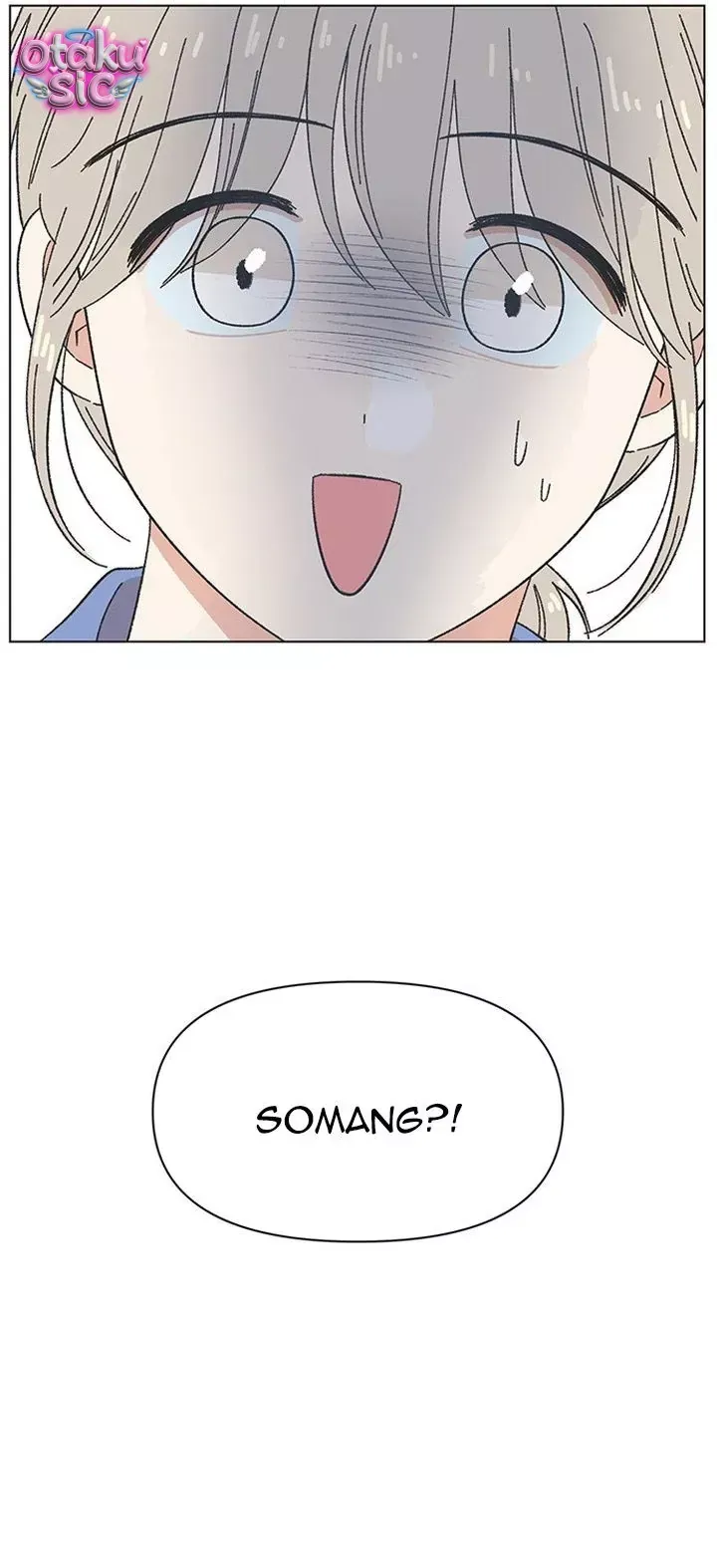 Seasons Of Lovesome - Chapter 72 - truyendanghot.com