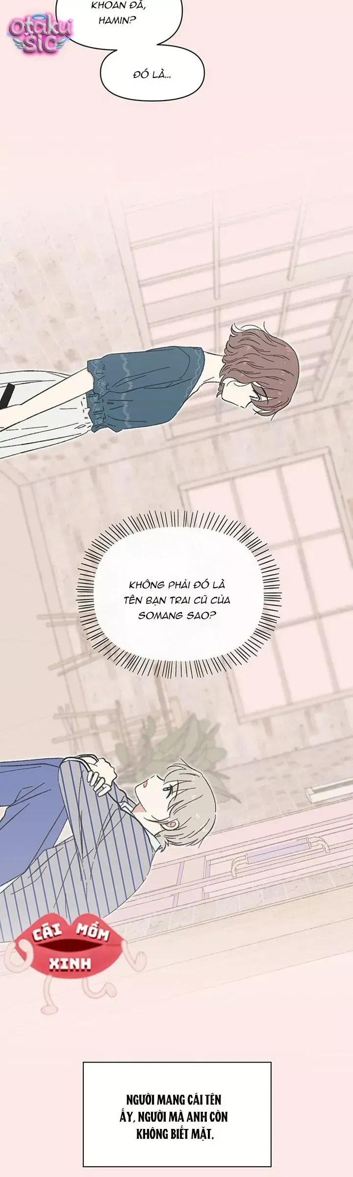 Seasons Of Lovesome - Chapter 72 - truyendanghot.com