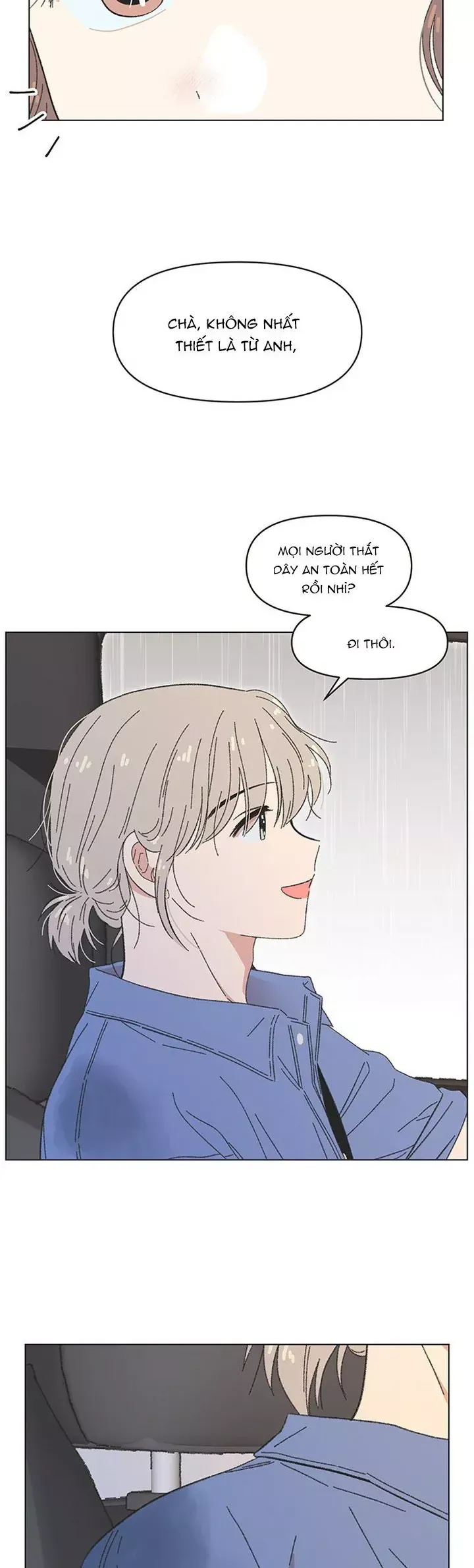 Seasons Of Lovesome - Chapter 73 - truyendanghot.com