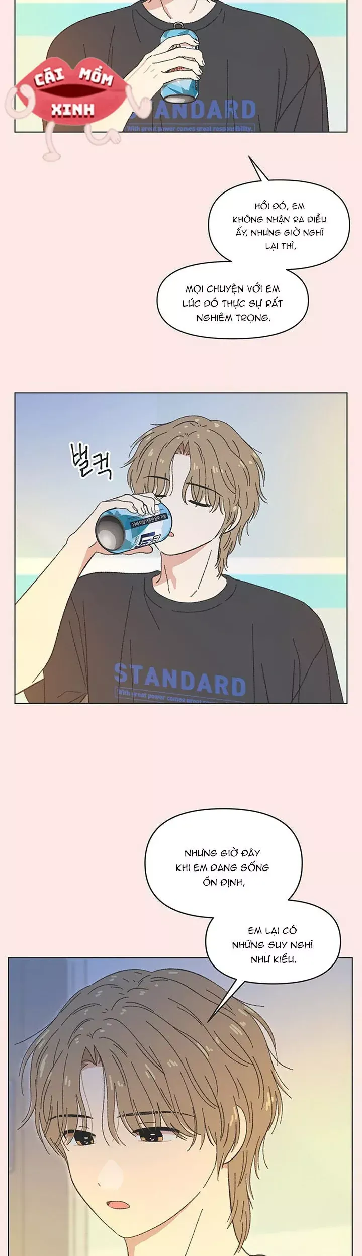 Seasons Of Lovesome - Chapter 73 - truyendanghot.com