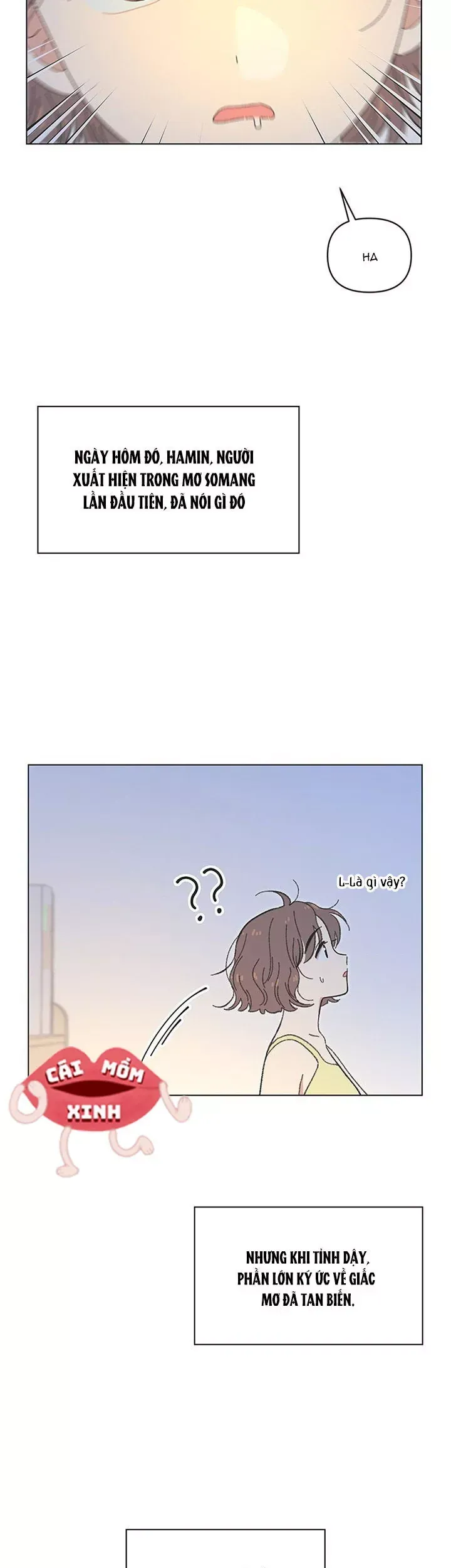 Seasons Of Lovesome - Chapter 73 - truyendanghot.com