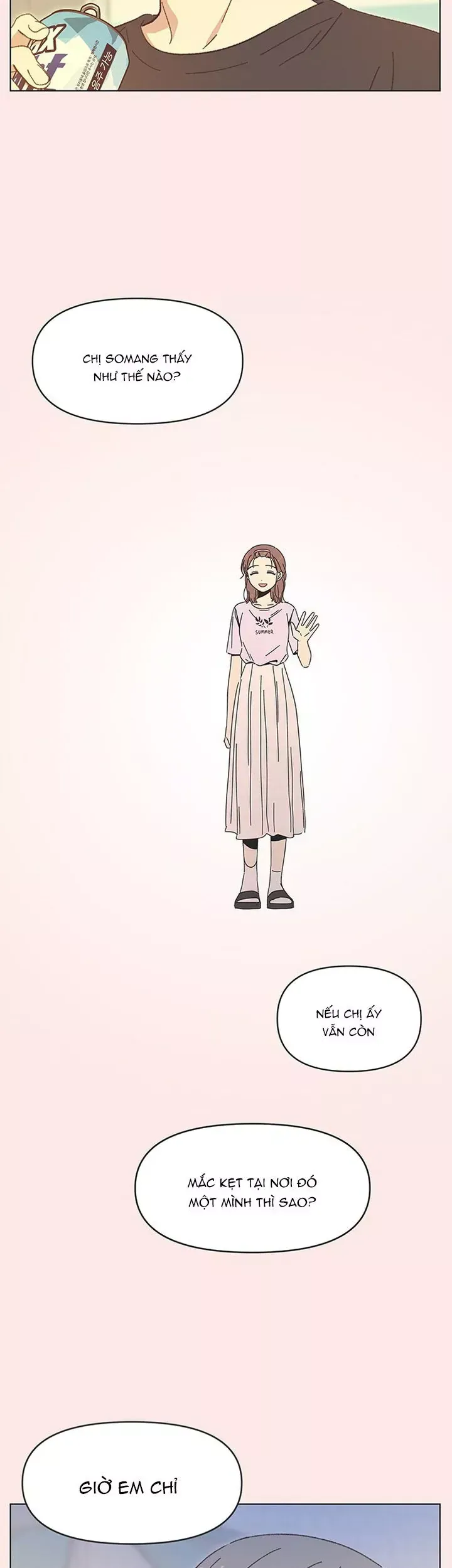 Seasons Of Lovesome - Chapter 73 - truyendanghot.com