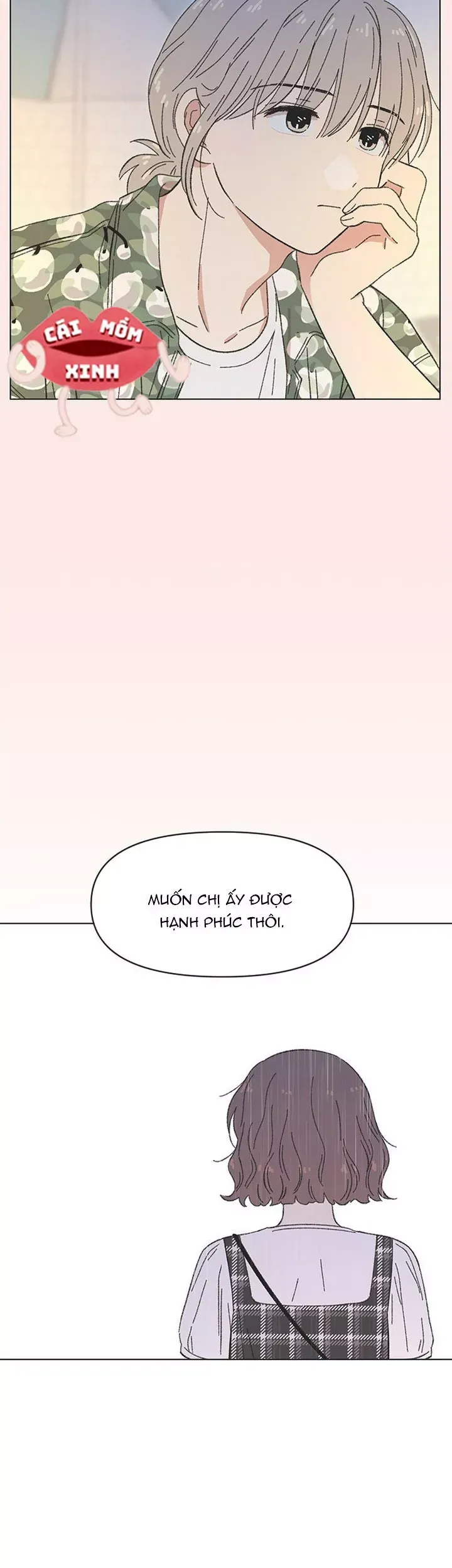 Seasons Of Lovesome - Chapter 73 - truyendanghot.com