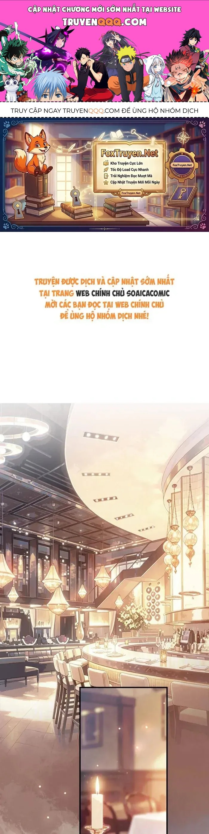 Giả Vờ Làm Giới Thượng Lưu - Chapter 78 - truyendanghot.com