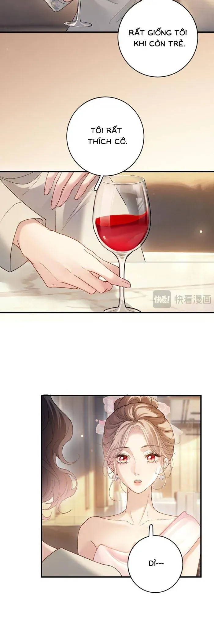 Giả Vờ Làm Giới Thượng Lưu - Chapter 78 - truyendanghot.com