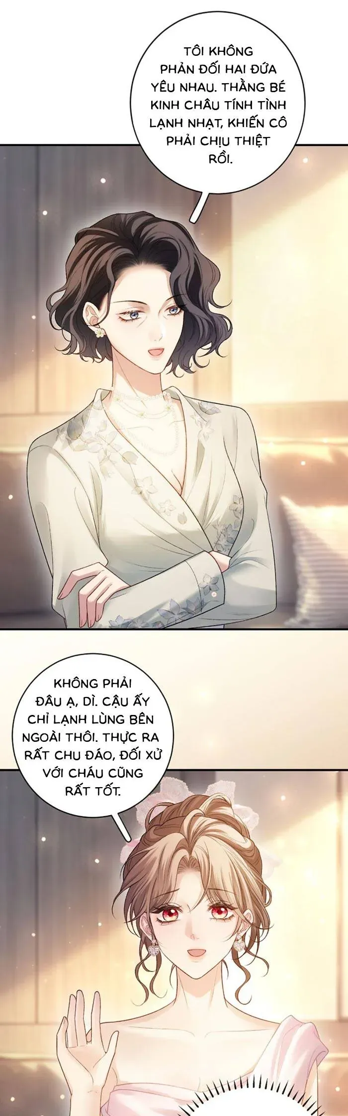 Giả Vờ Làm Giới Thượng Lưu - Chapter 78 - truyendanghot.com