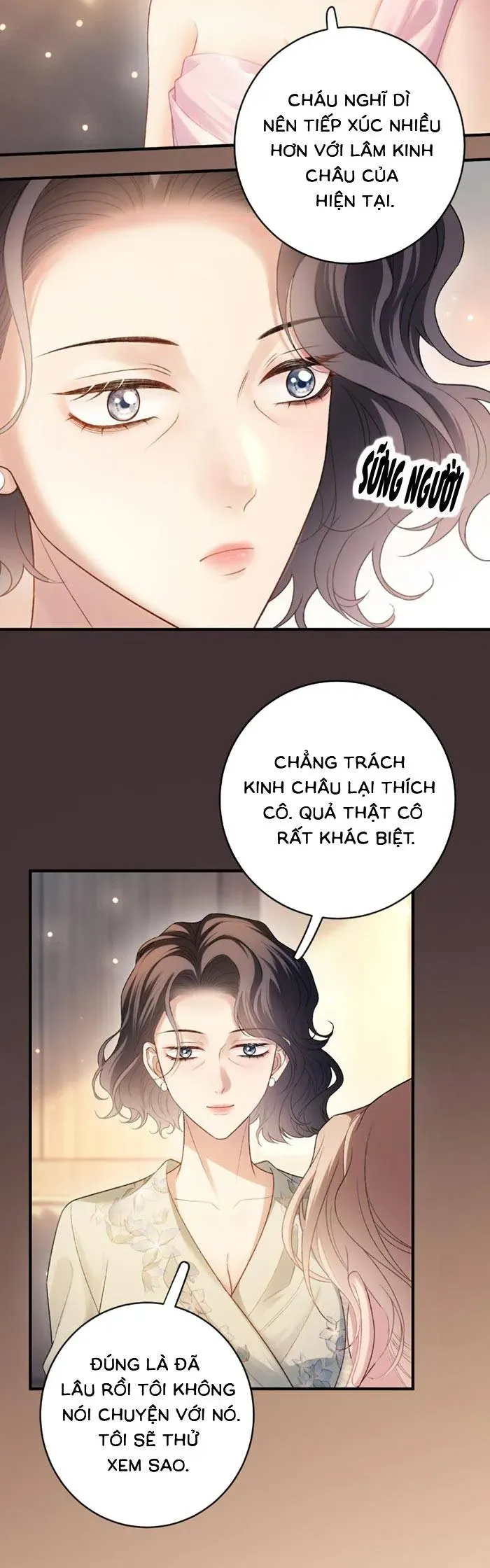 Giả Vờ Làm Giới Thượng Lưu - Chapter 78 - truyendanghot.com