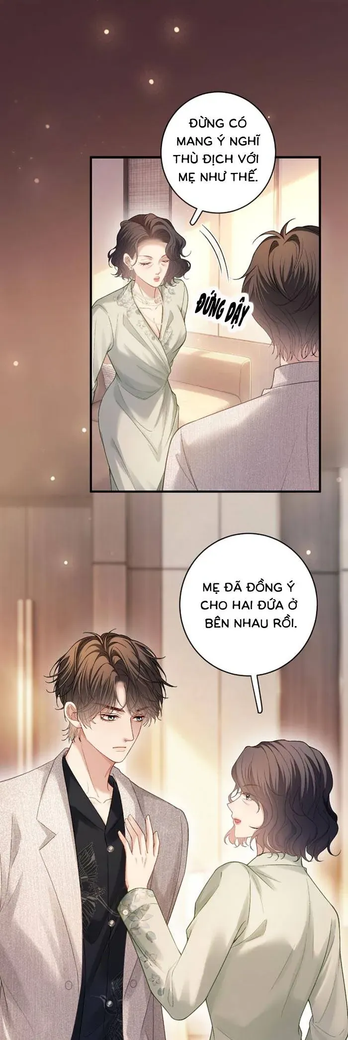 Giả Vờ Làm Giới Thượng Lưu - Chapter 78 - truyendanghot.com