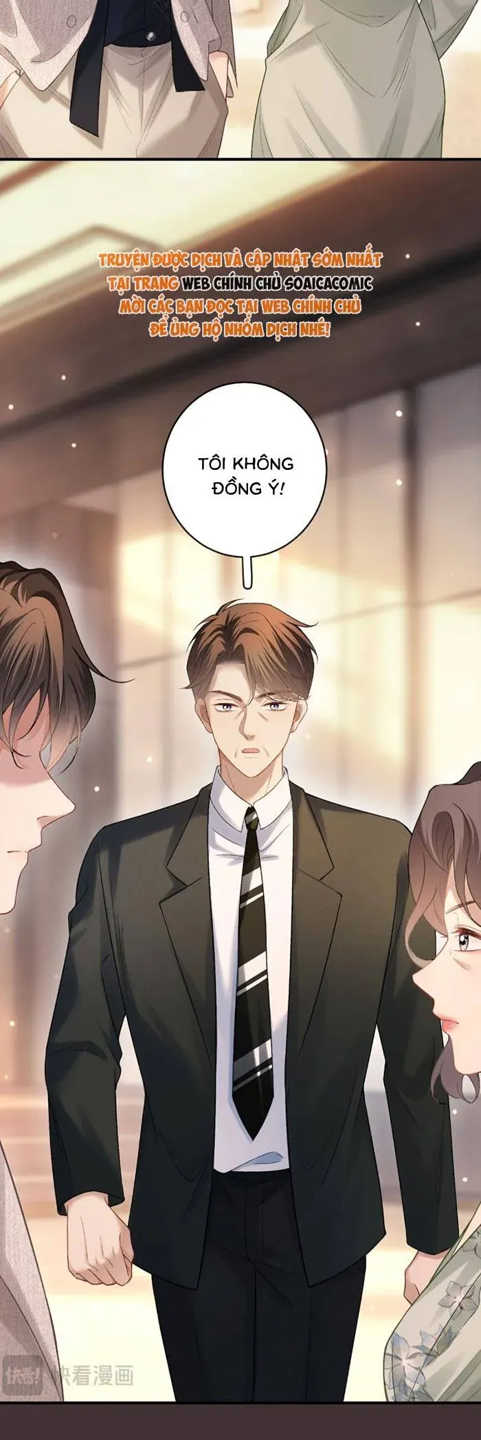 Giả Vờ Làm Giới Thượng Lưu - Chapter 78 - truyendanghot.com