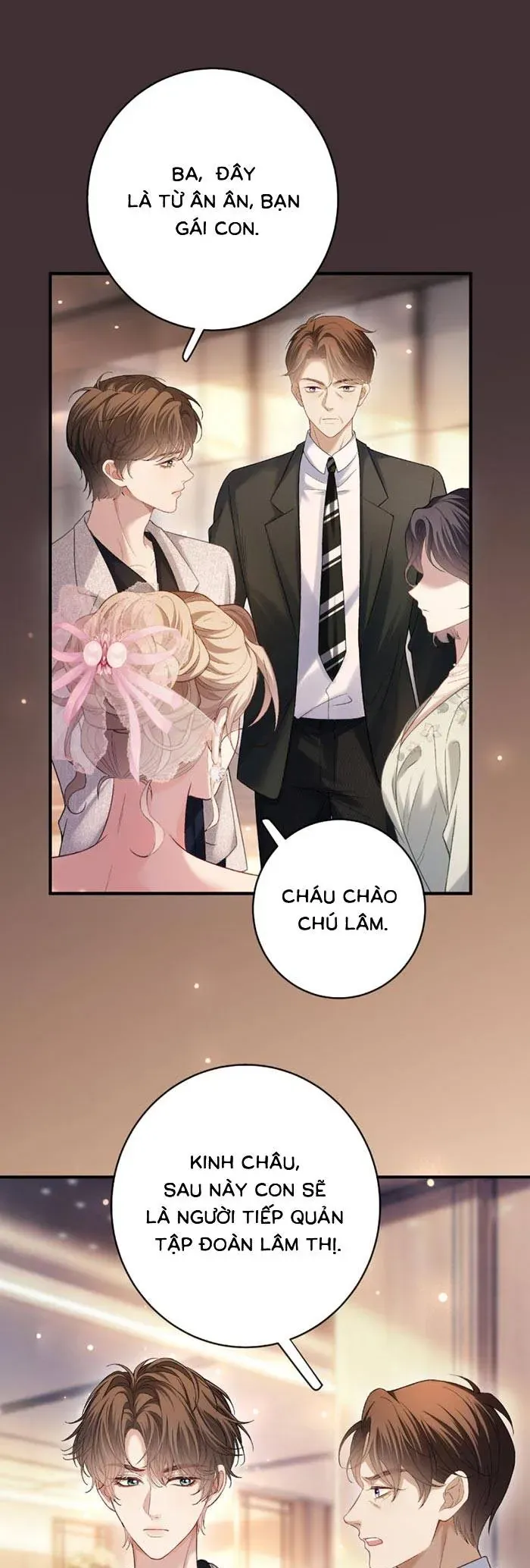 Giả Vờ Làm Giới Thượng Lưu - Chapter 78 - truyendanghot.com