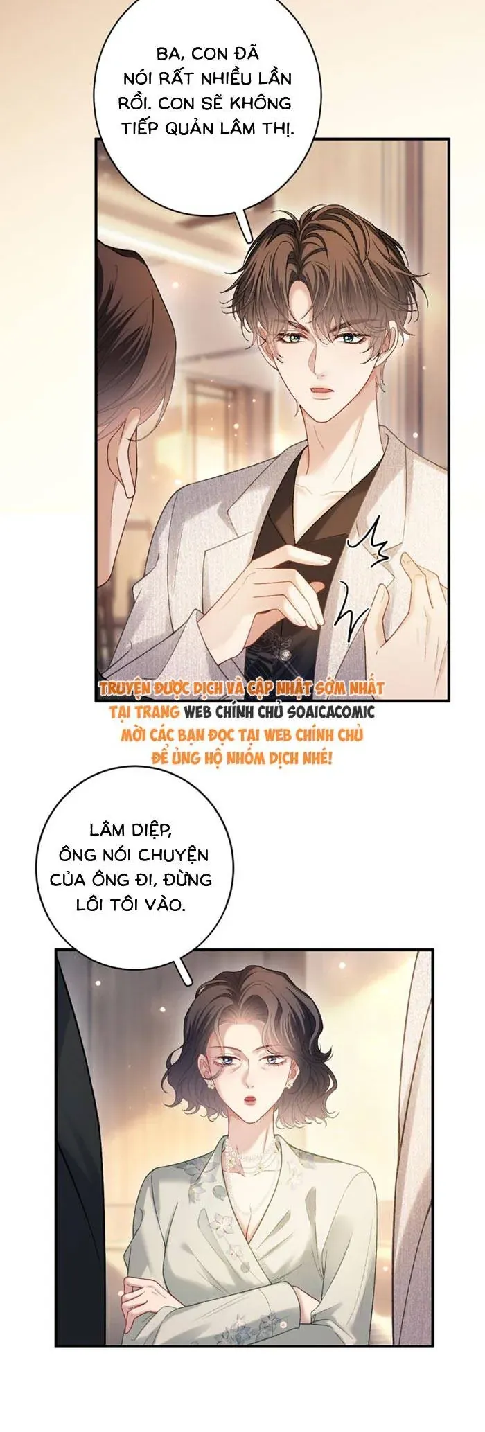 Giả Vờ Làm Giới Thượng Lưu - Chapter 78 - truyendanghot.com