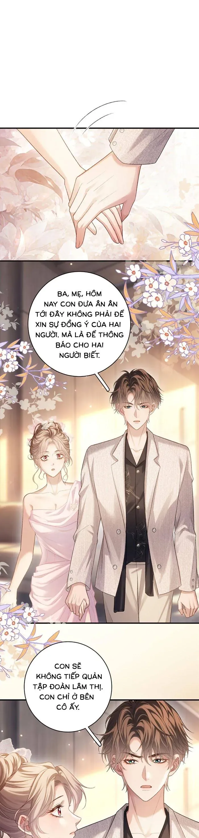 Giả Vờ Làm Giới Thượng Lưu - Chapter 78 - truyendanghot.com