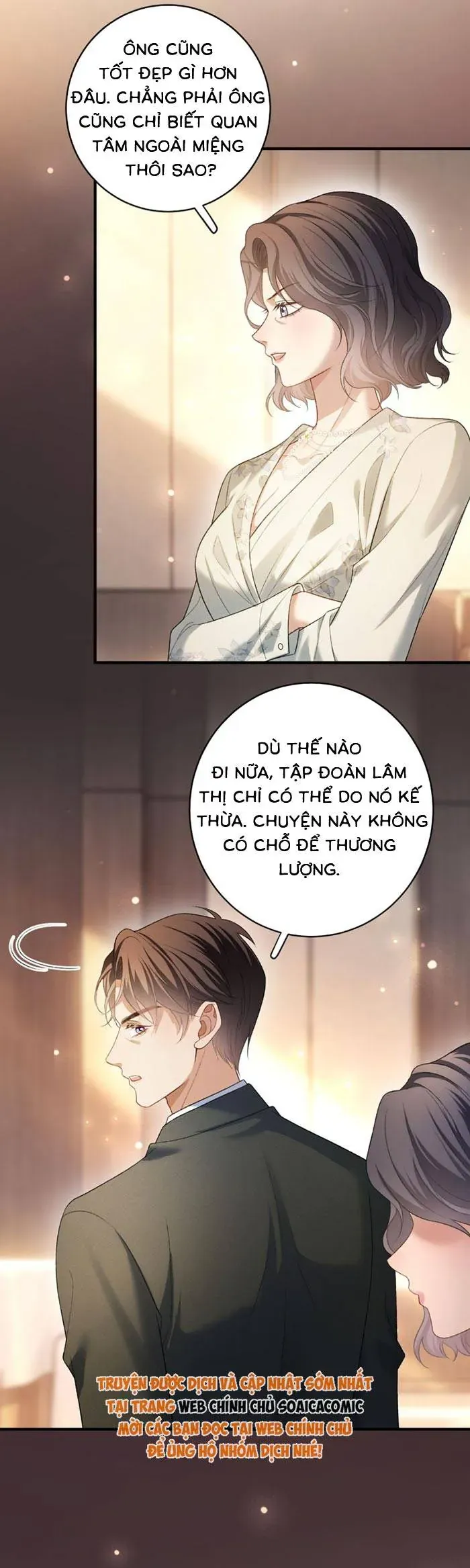 Giả Vờ Làm Giới Thượng Lưu - Chapter 78 - truyendanghot.com
