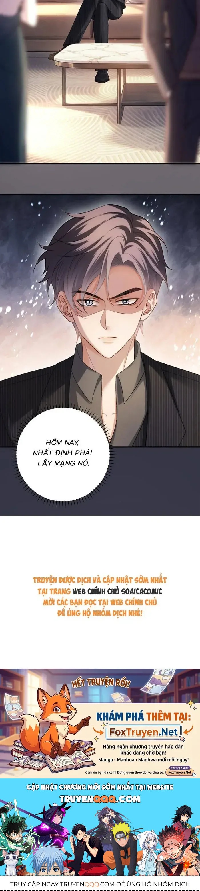 Giả Vờ Làm Giới Thượng Lưu - Chapter 78 - truyendanghot.com