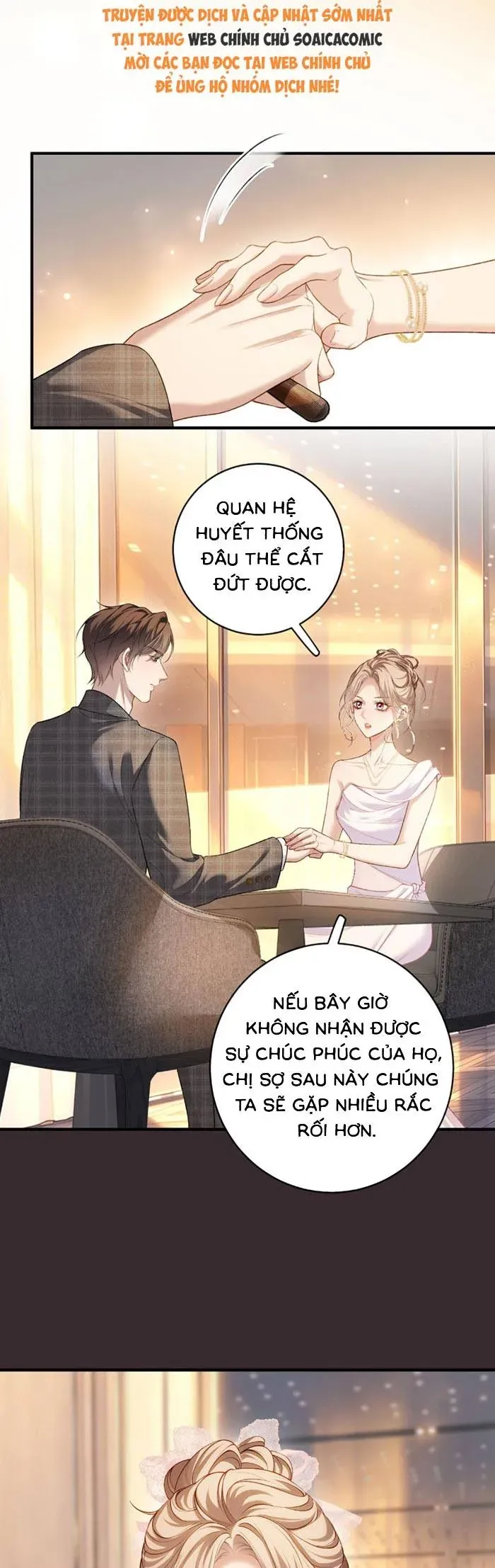 Giả Vờ Làm Giới Thượng Lưu - Chapter 78 - truyendanghot.com