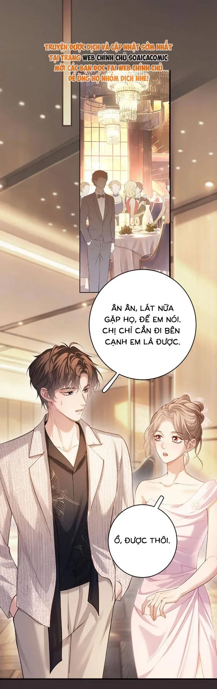 Giả Vờ Làm Giới Thượng Lưu - Chapter 78 - truyendanghot.com