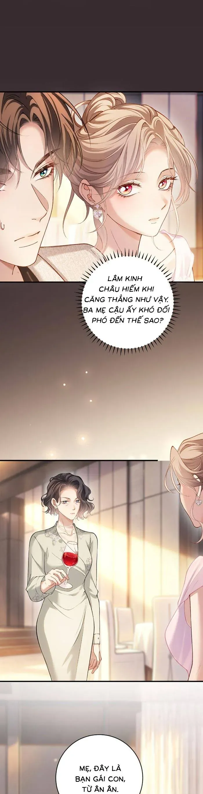 Giả Vờ Làm Giới Thượng Lưu - Chapter 78 - truyendanghot.com