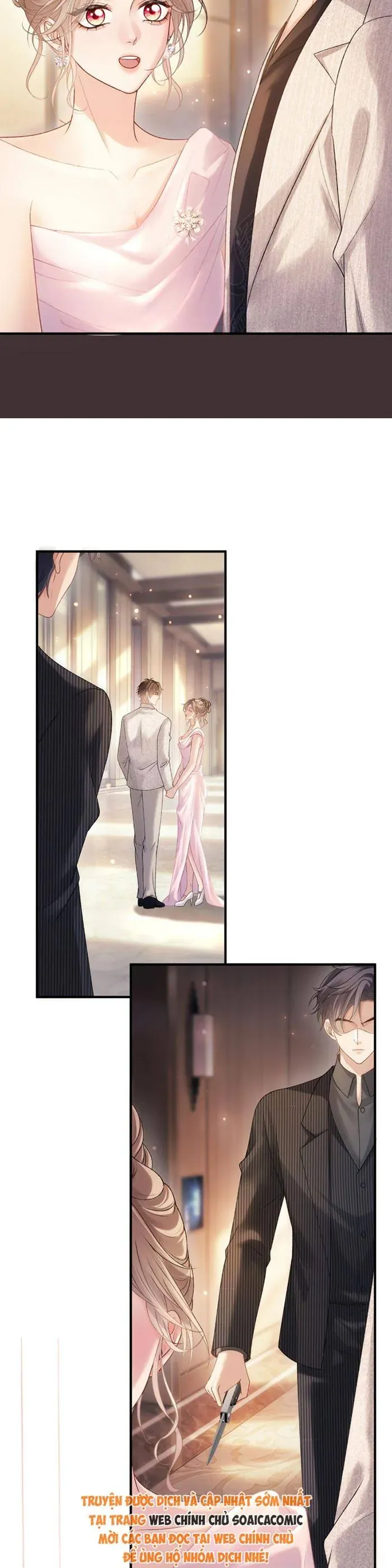 Giả Vờ Làm Giới Thượng Lưu - Chapter 79 - truyendanghot.com