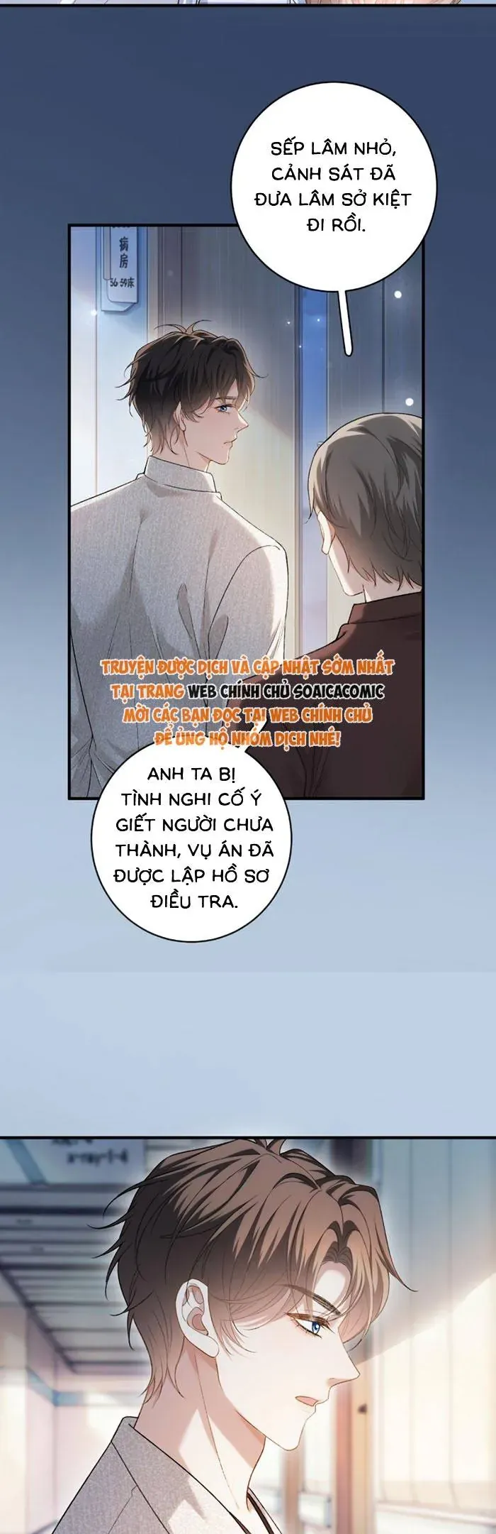 Giả Vờ Làm Giới Thượng Lưu - Chapter 79 - truyendanghot.com
