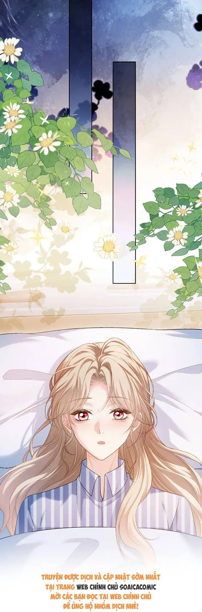 Giả Vờ Làm Giới Thượng Lưu - Chapter 79 - truyendanghot.com