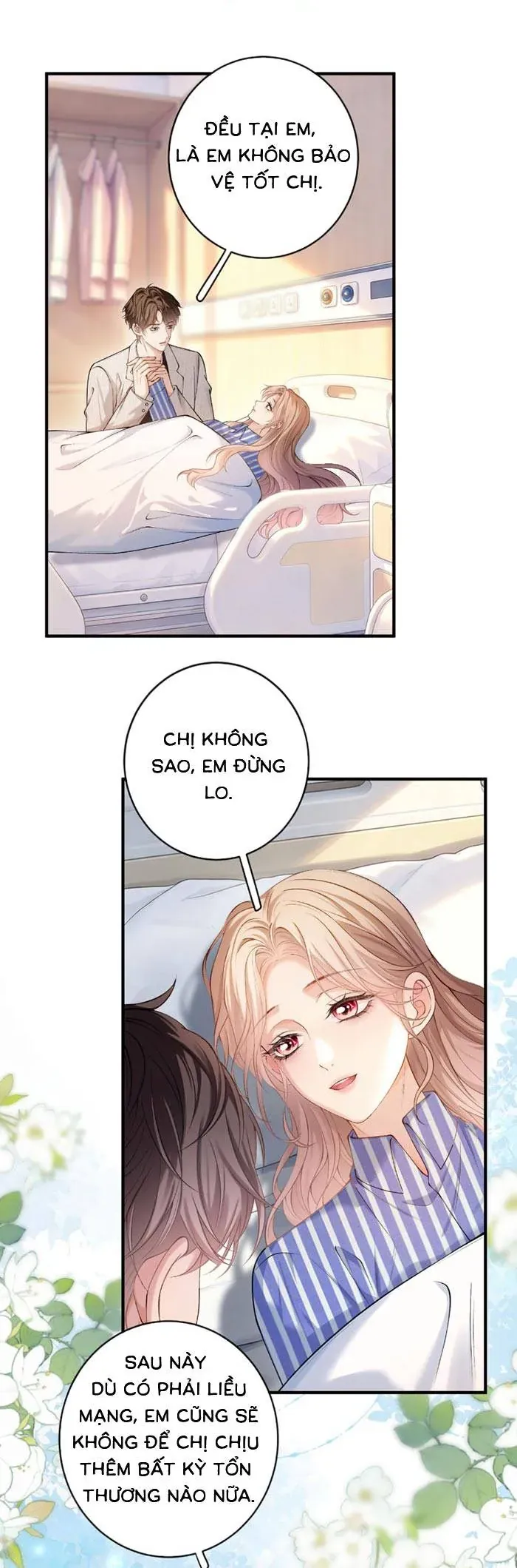 Giả Vờ Làm Giới Thượng Lưu - Chapter 79 - truyendanghot.com
