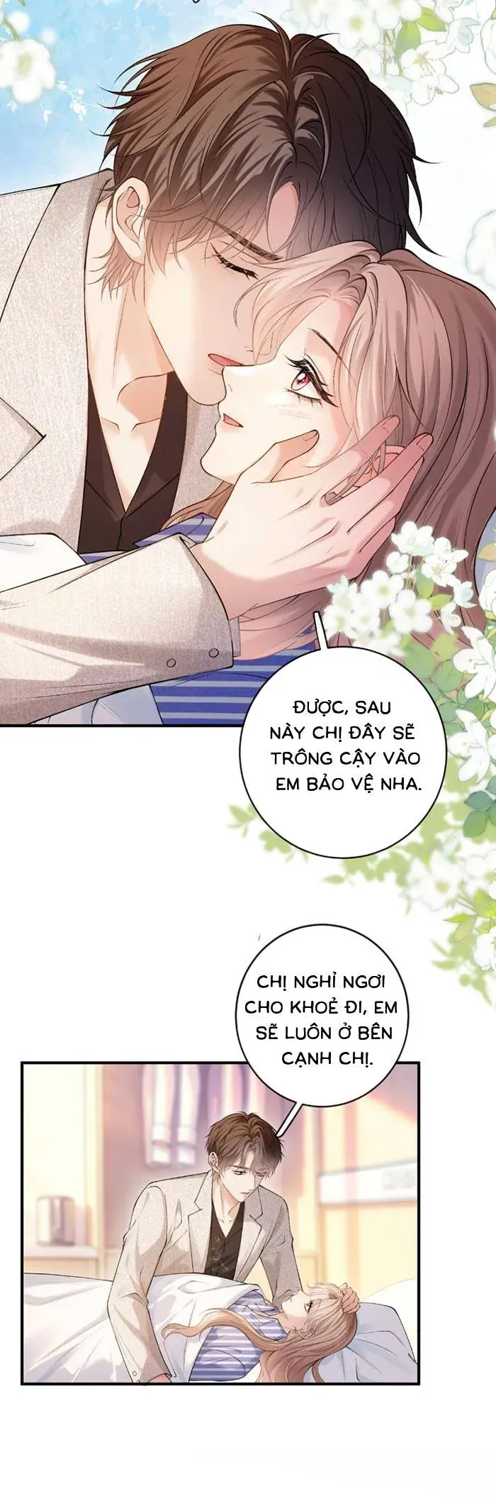 Giả Vờ Làm Giới Thượng Lưu - Chapter 79 - truyendanghot.com