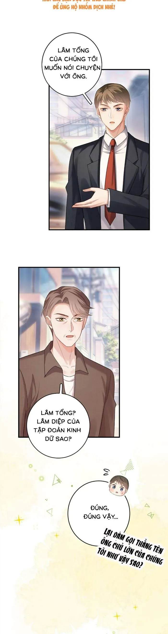 Giả Vờ Làm Giới Thượng Lưu - Chapter 79 - truyendanghot.com