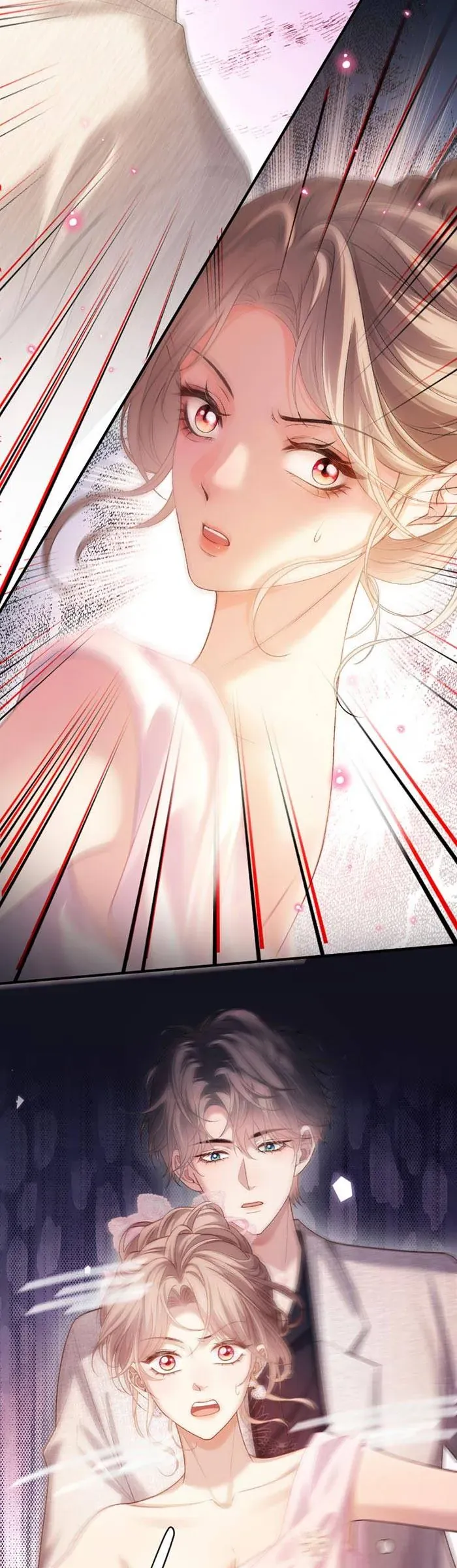 Giả Vờ Làm Giới Thượng Lưu - Chapter 79 - truyendanghot.com