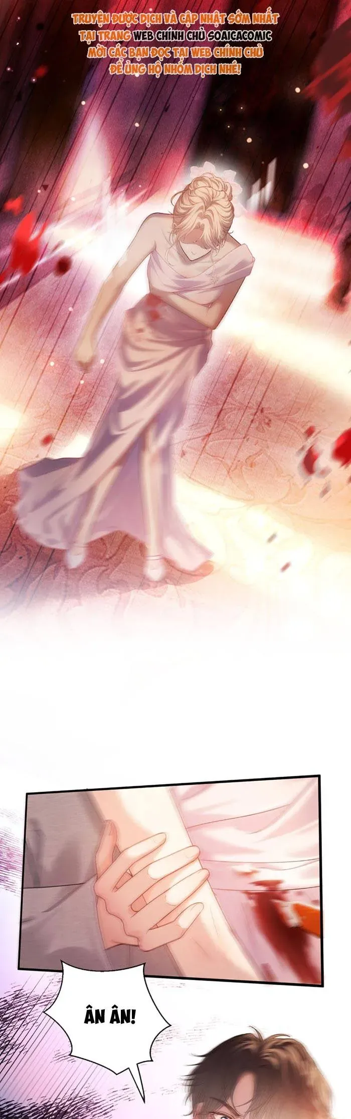 Giả Vờ Làm Giới Thượng Lưu - Chapter 79 - truyendanghot.com