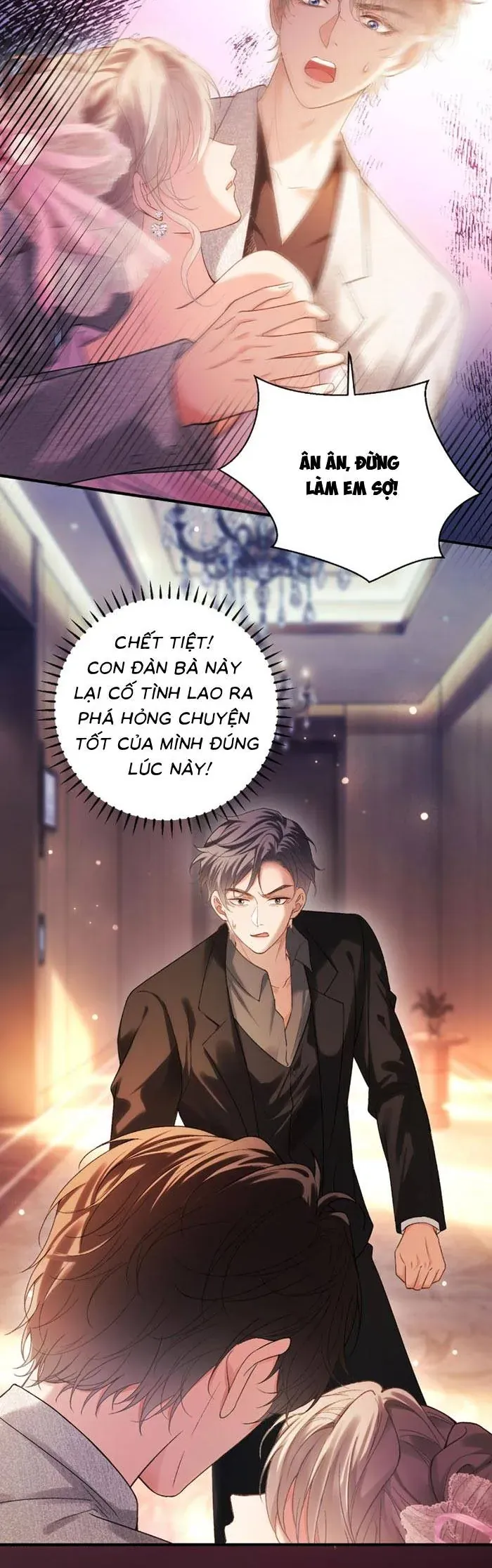 Giả Vờ Làm Giới Thượng Lưu - Chapter 79 - truyendanghot.com