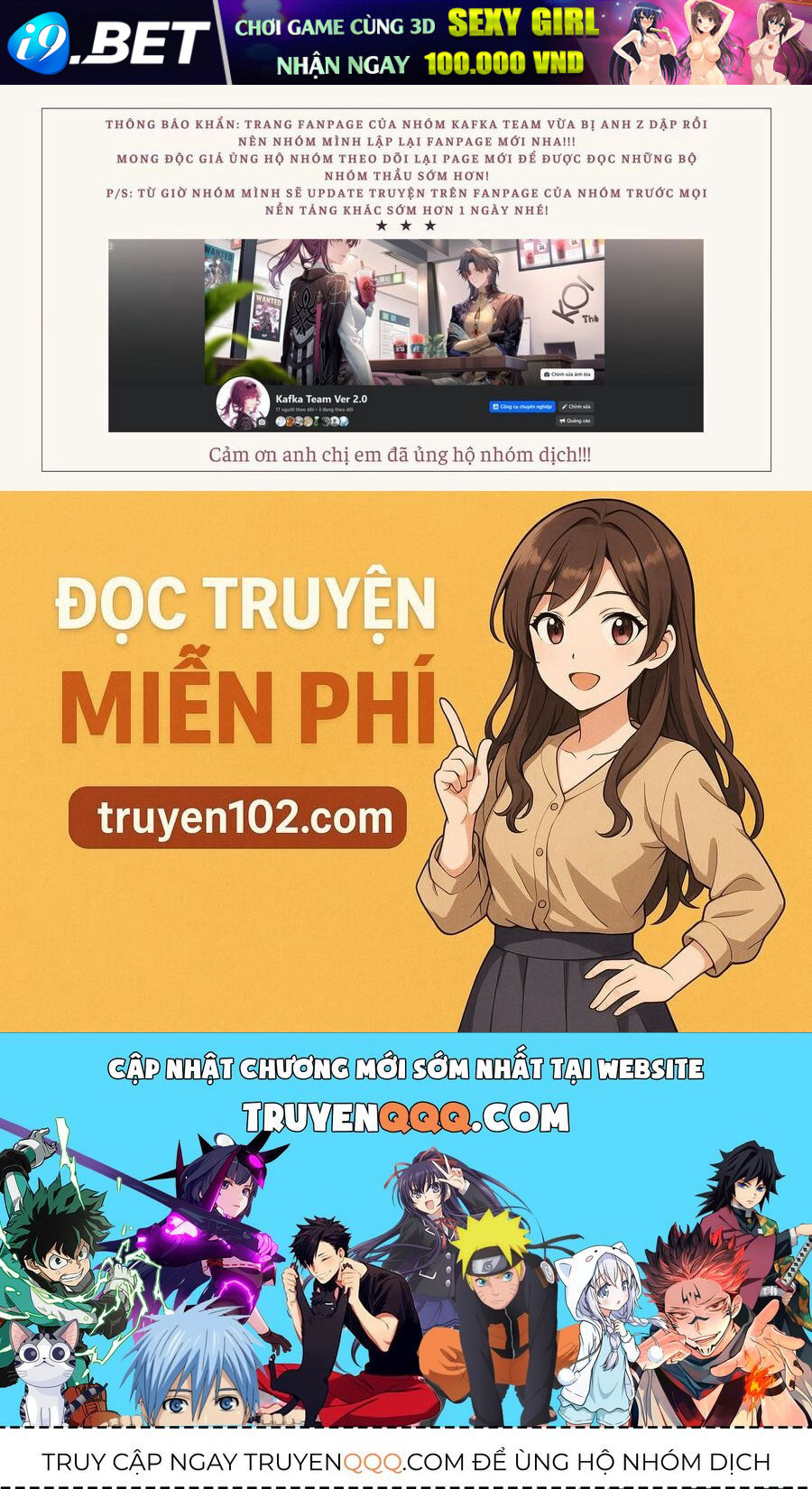 Trang 35