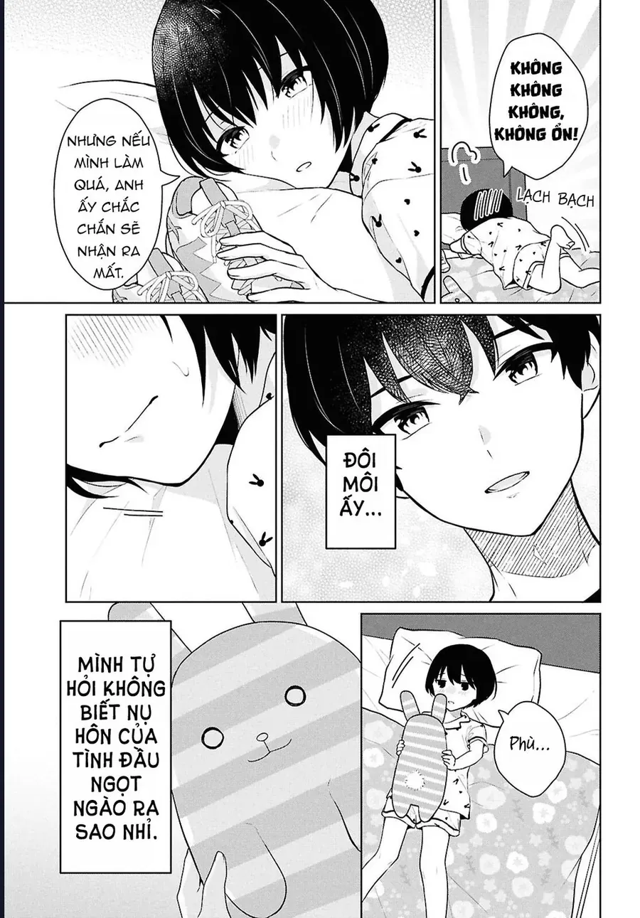 Trang 38