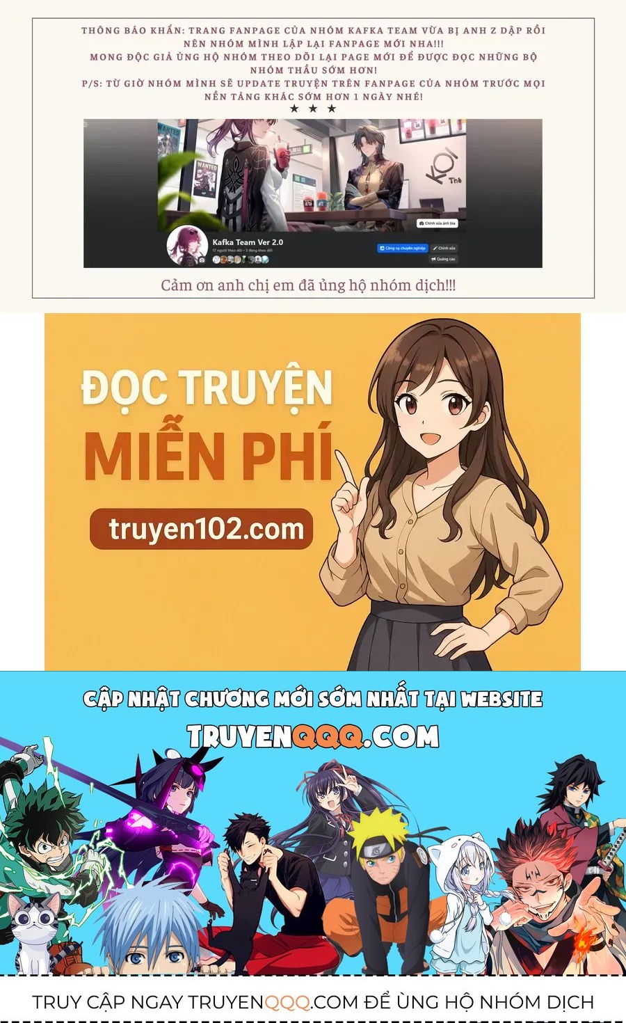 Trang 40