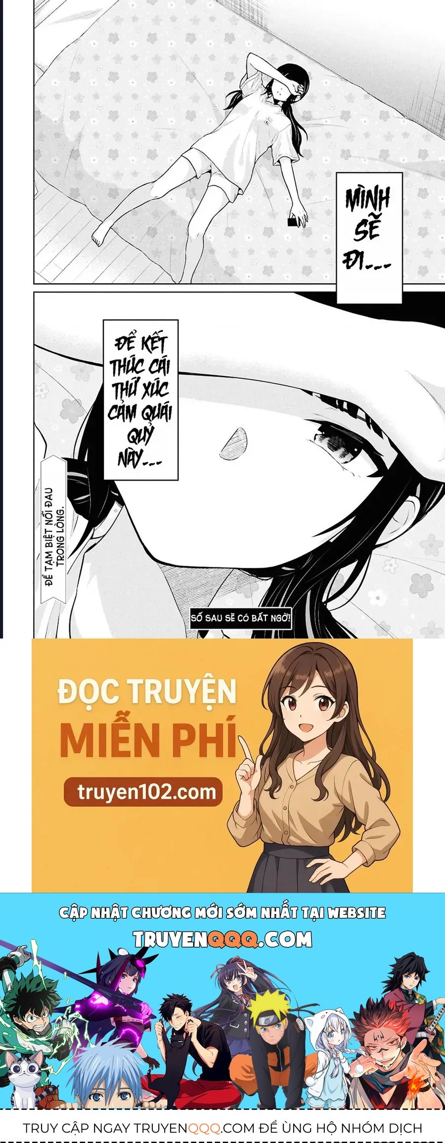 Trang 38