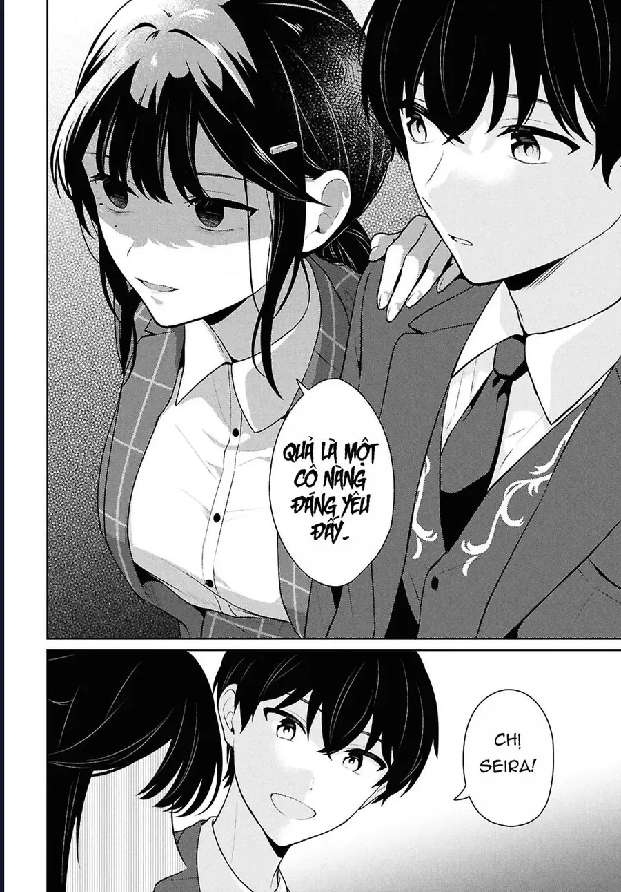 Trang 43