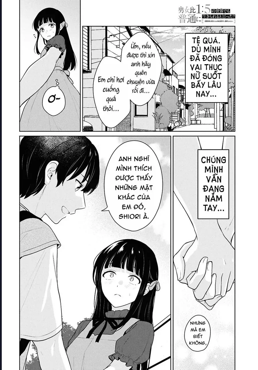 Trang 18