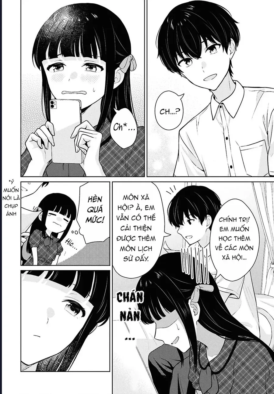 Trang 34