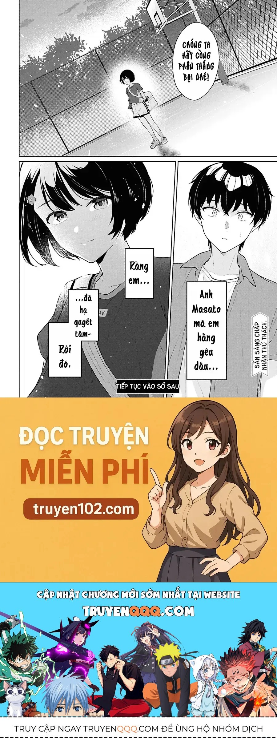 Trang 31