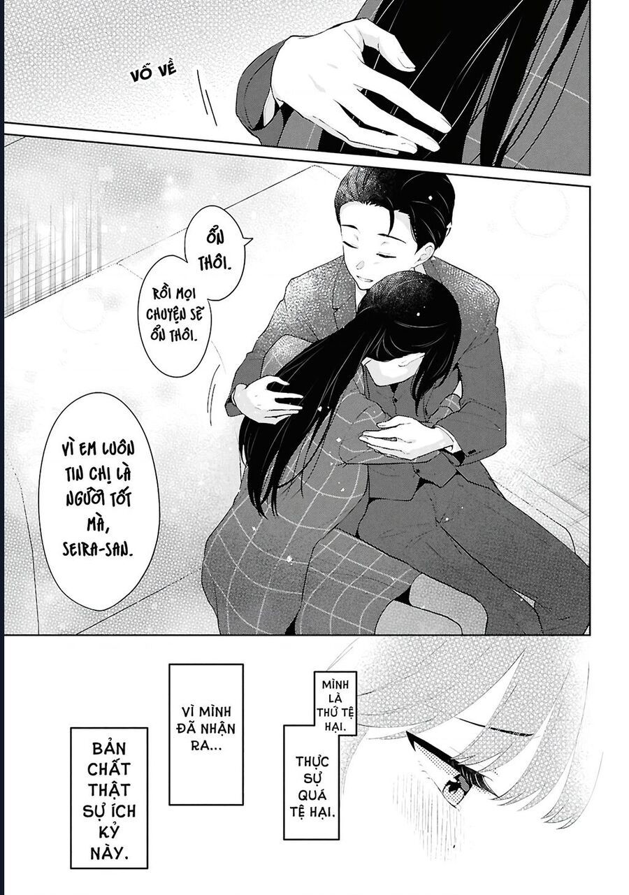 Trang 44
