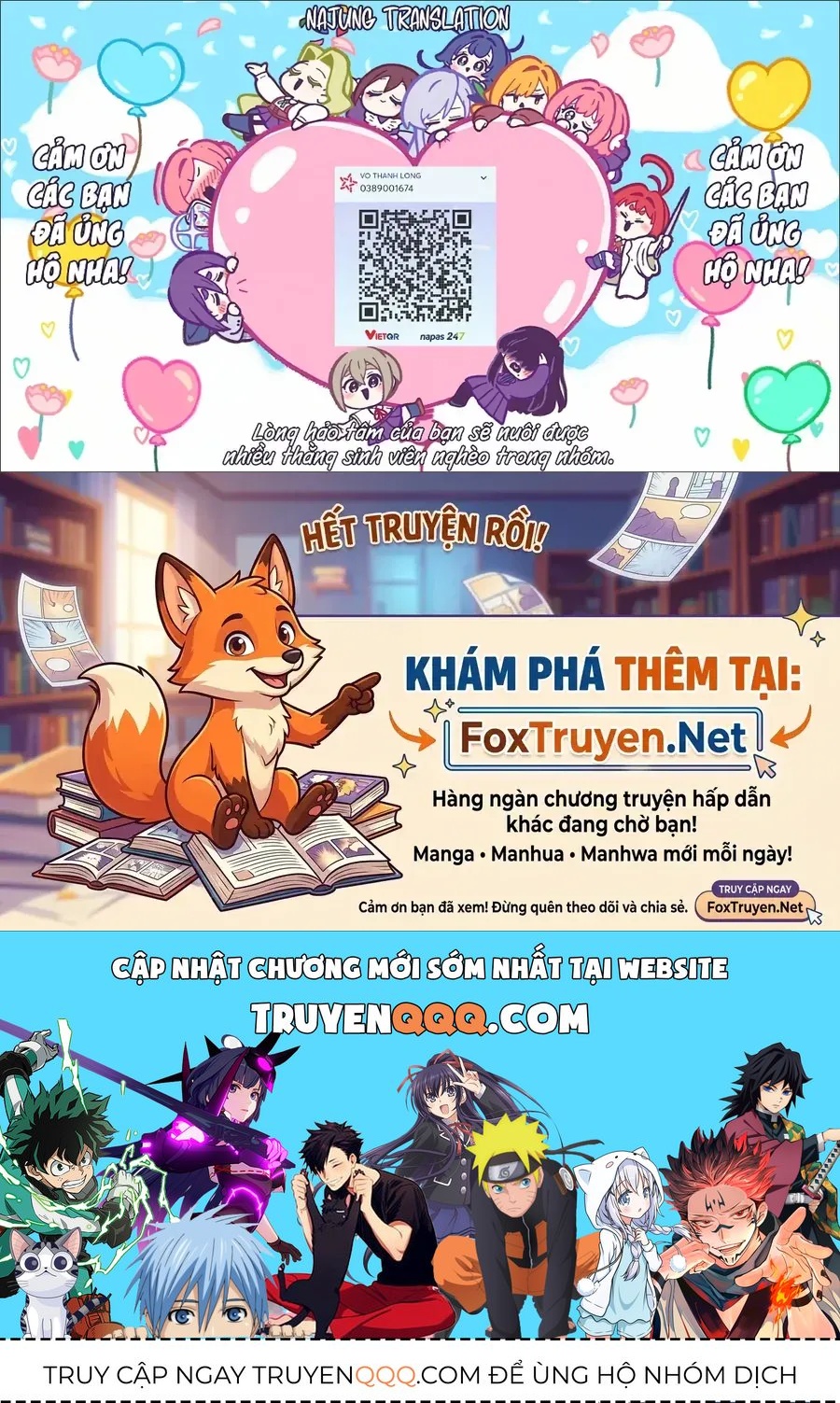 Gyaru Không Thể Tử Tế Với Otaku Ư? Chap 39 - Next Chap 38