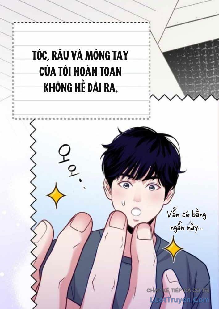Không Gian Đặc Biệt Của Luật Sư Bình Dị - Chapter 24 - truyendanghot.com