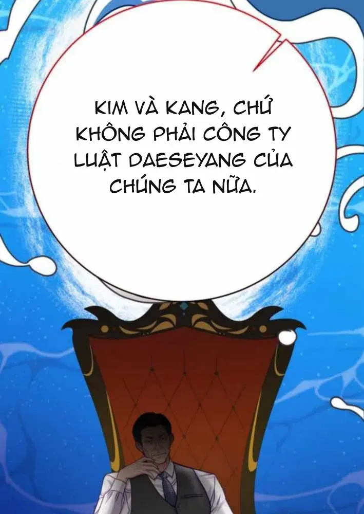 Không Gian Đặc Biệt Của Luật Sư Bình Dị - Chapter 24 - truyendanghot.com