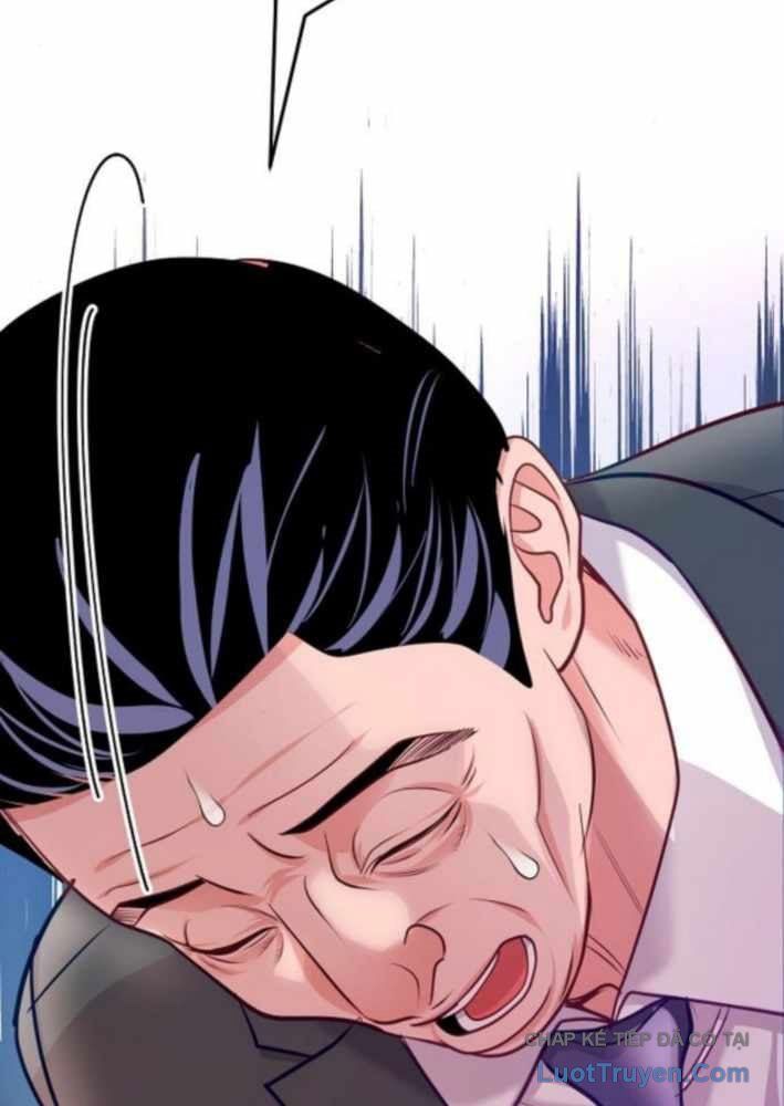 Không Gian Đặc Biệt Của Luật Sư Bình Dị - Chapter 24 - truyendanghot.com