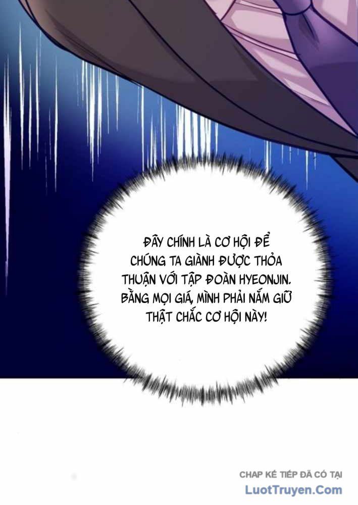 Không Gian Đặc Biệt Của Luật Sư Bình Dị - Chapter 24 - truyendanghot.com